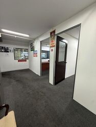 Bartley Biz Centre (D14), Factory #631880401
